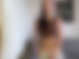 lilo's Live Sex Cam Show