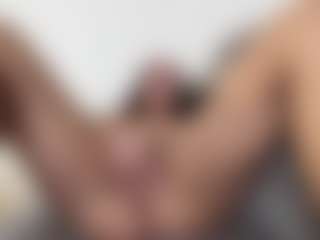lilo's Live Sex Cam Show