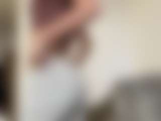 lilo's Live Sex Cam Show