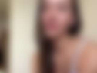 lilo's Live Sex Cam Show