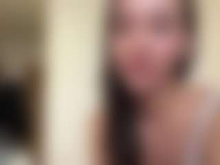 lilo's Live Sex Cam Show