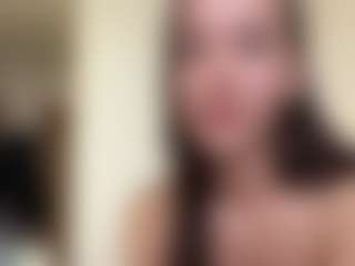 lilo's Live Sex Cam Show