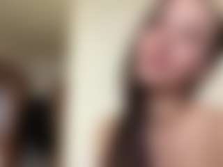 lilo's Live Sex Cam Show