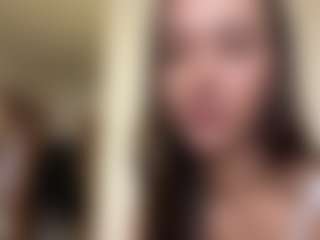 lilo's Live Sex Cam Show