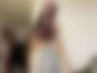lilo's Live Sex Cam Show