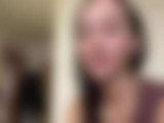 lilo's Live Sex Cam Show