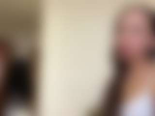 lilo's Live Sex Cam Show