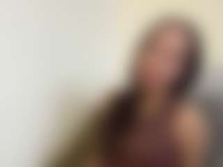 lilo's Live Sex Cam Show