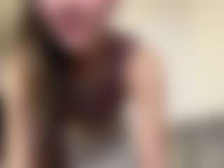 lilo's Live Sex Cam Show