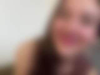 lilo's Live Sex Cam Show