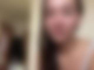 lilo's Live Sex Cam Show
