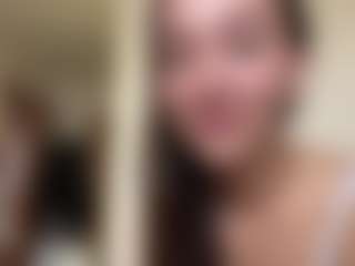 lilo's Live Sex Cam Show
