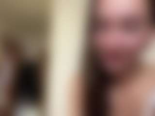 lilo's Live Sex Cam Show