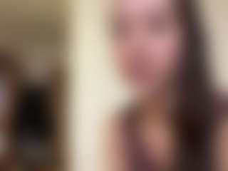 lilo's Live Sex Cam Show