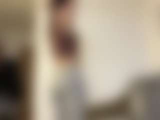 lilo's Live Sex Cam Show