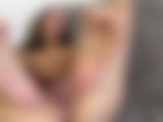 Live cam show with lilo - BBW Small Tits on live.xheat.ai