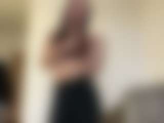 lilo's Live Sex Cam Show
