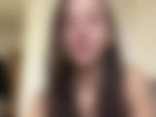 lilo's Live Sex Cam Show