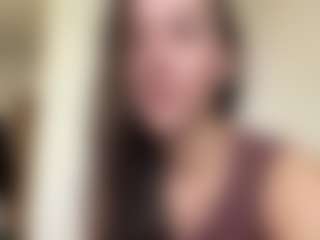 lilo's Live Sex Cam Show