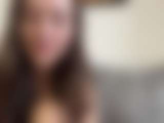 lilo's Live Sex Cam Show