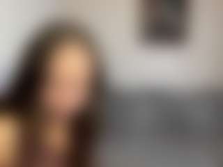 Live cam show with lilo - Public on justonemore.cc
