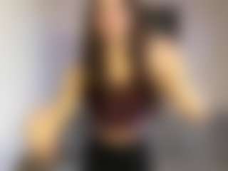 lilo's Live Sex Cam Show