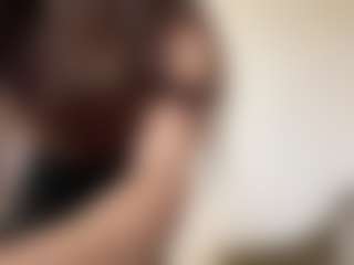 lilo's Live Sex Cam Show