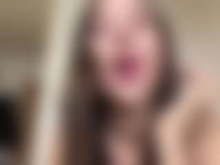 Live cam show with lilo - Fetish Brown Hair on justonemore.cc