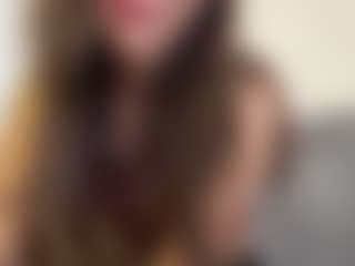 lilo's Live Sex Cam Show