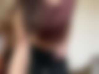 lilo's Live Sex Cam Show