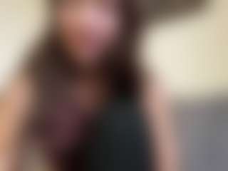 lilo's Live Sex Cam Show