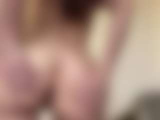 Live cam show with lilo - Curvy Small Tits on Camsoda