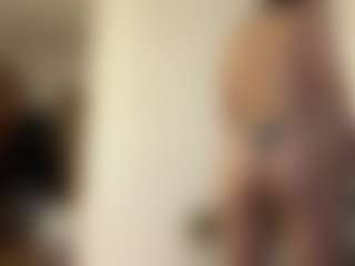 Live cam show with lilo - Italian Young Adult on justonemore.cc | netherlands