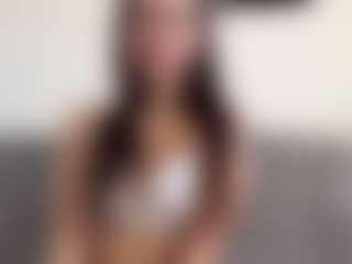 lilo's Live Sex Cam Show