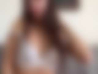 lilo's Live Sex Cam Show