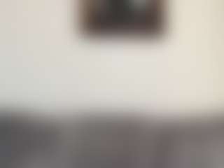 lilo's Live Sex Cam Show