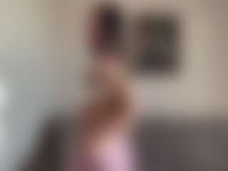 Show Live Sex Cam lilo