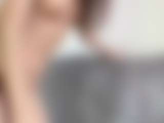 lilo's Live Sex Cam Show
