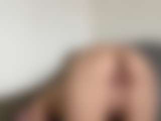 lilos Live-Sex-Cam-Show