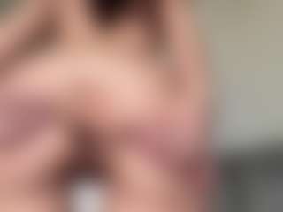 lilo's Live Sex Cam Show