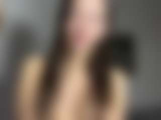 lilo's Live Sex Cam Show