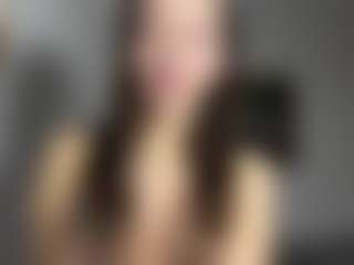 lilo's Live Sex Cam Show