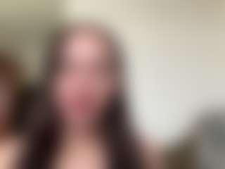Live cam show with lilo - Petite Teen (18+) on Hubzter Live
