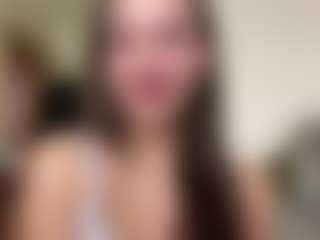 lilo's Live Sex Cam Show