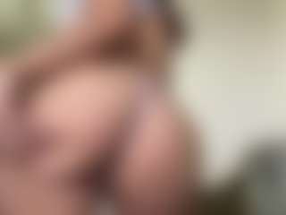 Live cam show with lilo - American Petite on Camsoda | netherlands