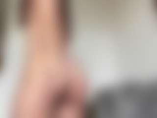 Live cam show with lilo - Strip Brown Hair on Camsoda
