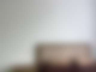 Live cam show with lilo - Teen (18+) on https://playwithruby.com