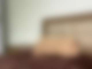 lilo's Live Sex Cam Show