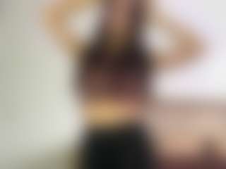 Live cam show with lilo - Twerk on Camiplay Live