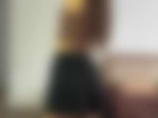 Live cam show with lilo - Teen (18+) on Camiplay Live